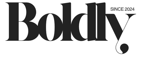 BOLDLY COMMUNITY